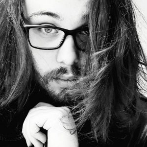 Mitch Pike, Freelance Writer