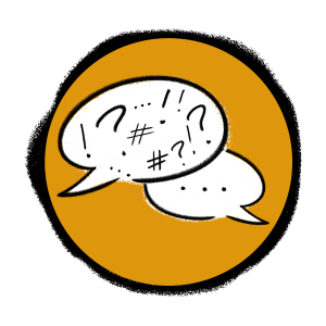 Language Experts