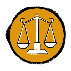 Integrity Assured