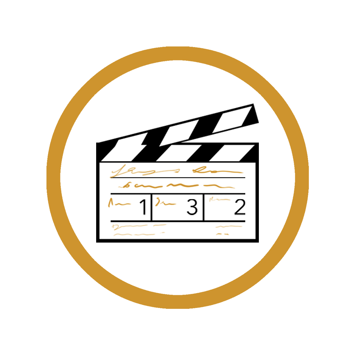 Storytelling Services